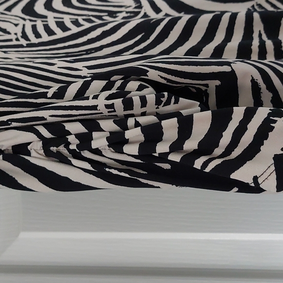 Style & Co Top - Picture 9 of 9